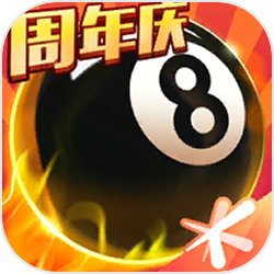 旨在成为质优的九游体育APP网站手机版下载官网登录入口制造商并为客户提供全方面的服务九游体育- 九游体育官方网站- 九游娱乐APP下载