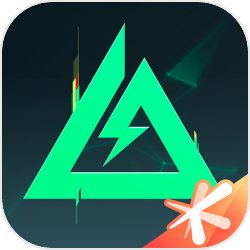 1九游体育- 九游体育官方网站- 九游娱乐APP下载2月13日活动公告