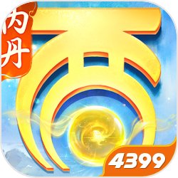 九游体育- 九游体育官方网站- 九游娱乐APP下载九游官方网页版