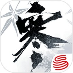 MK体育- MK体育官方网站 MK SPORTS 世界杯官方指定平台新闻_中国经济网