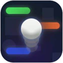 MK体育- MK体育官方网站 MK SPORTS 世界杯官方指定平台( 非常遗憾